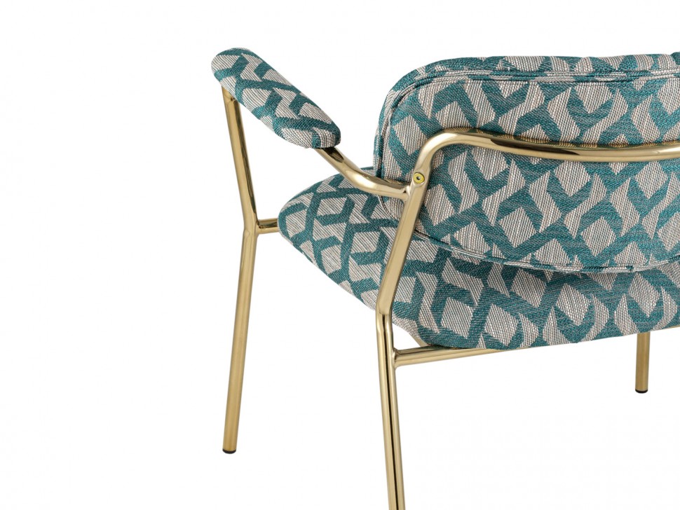 Кресло Кресло Кэрол