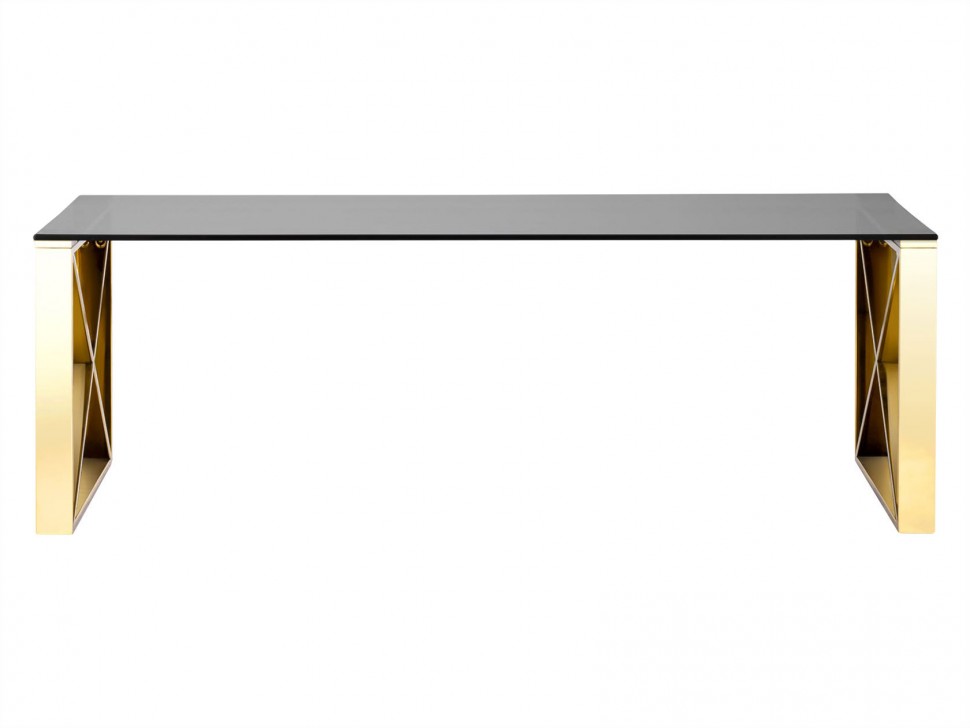 Журнальный столик Кросс