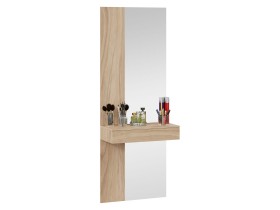 Туалетный столик Порто