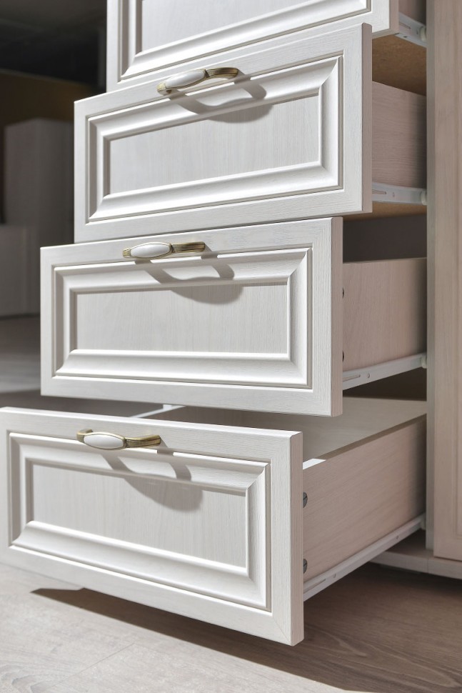 Комод Аврора 1457