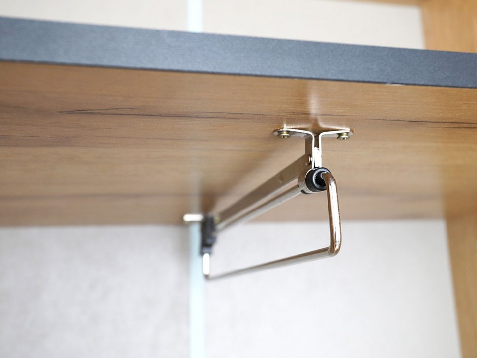 Распашной шкаф Виртон