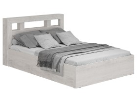 Кровать Прима