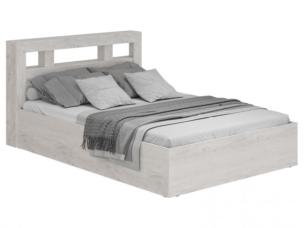 Кровать Прима