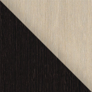 Туалетный столик Фиеста