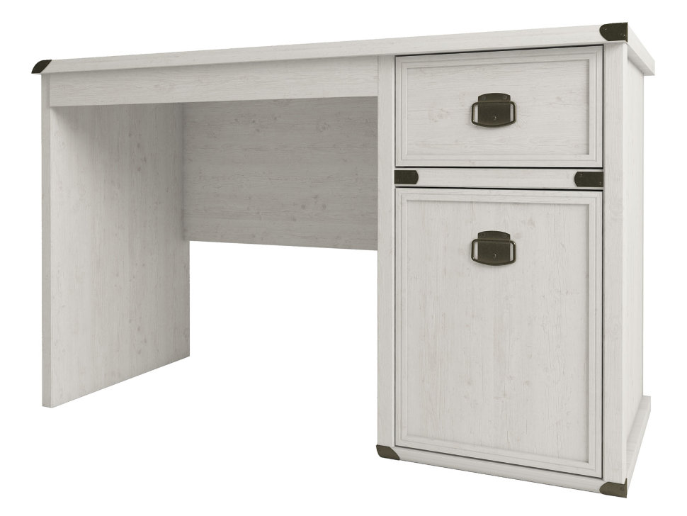 Письменный стол Магеллан