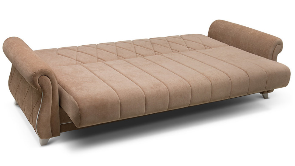 Прямой диван Роуз