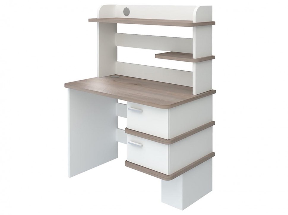 Компьютерный стол СД-15