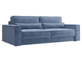 Прямой диван Рэндом