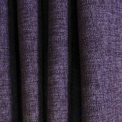 Штора Штора Amore Mio RR 102