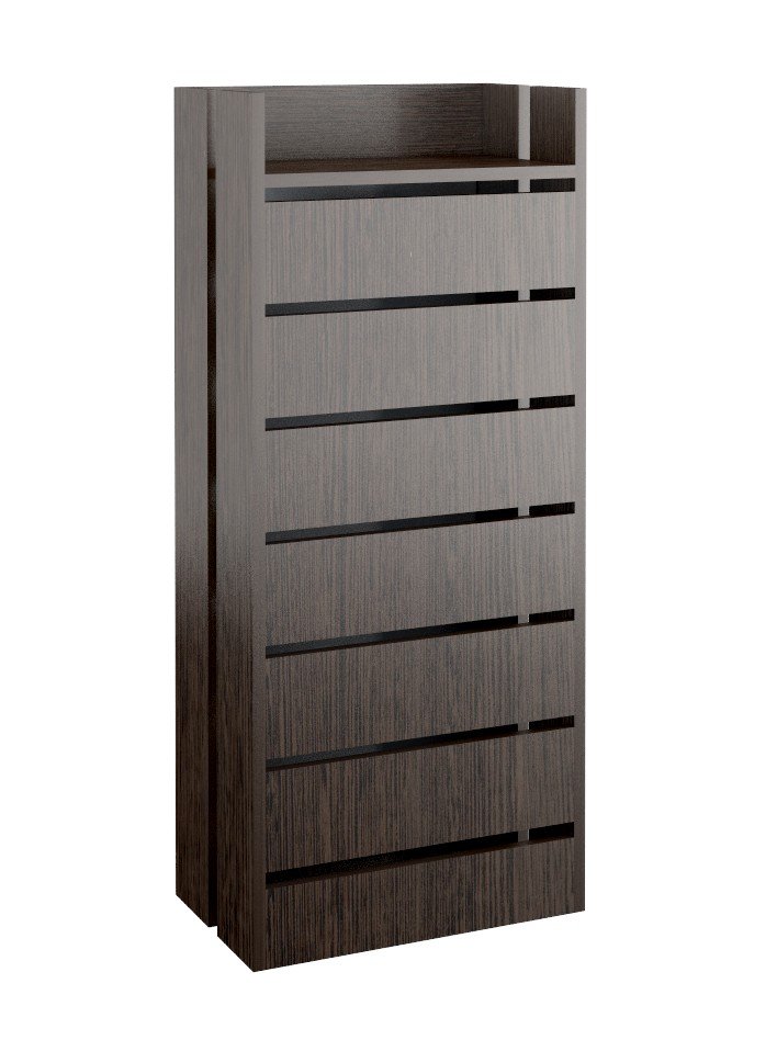 Обувница Стелла