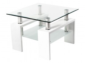 Журнальный столик Журнальный стол ST-052