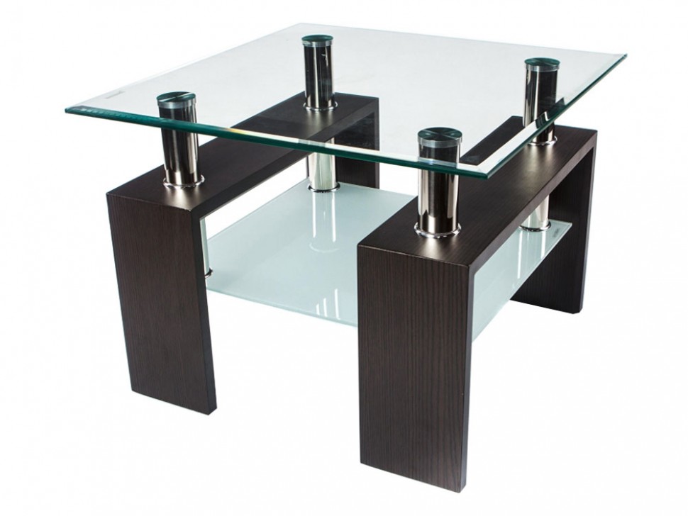 Журнальный столик Журнальный стол ST-052