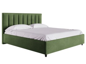 Кровать с подъемным механизмом Кровать с подъемным механизмом Ванесса