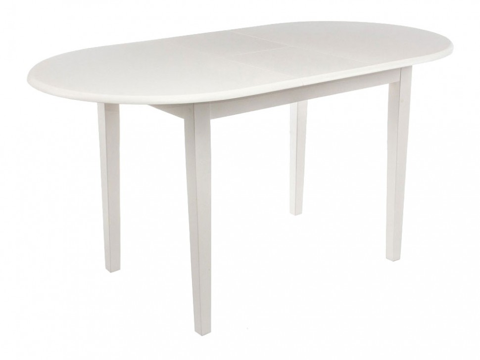 Кухонный стол Стол раскладной Lugano