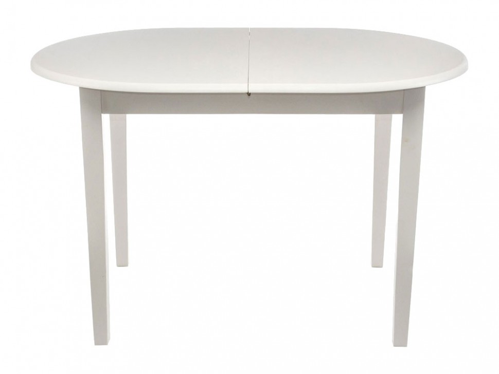 Кухонный стол Стол раскладной Lugano