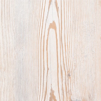 ТВ-тумба ТВ тумба Винтаж 13.283.03 3 ящ