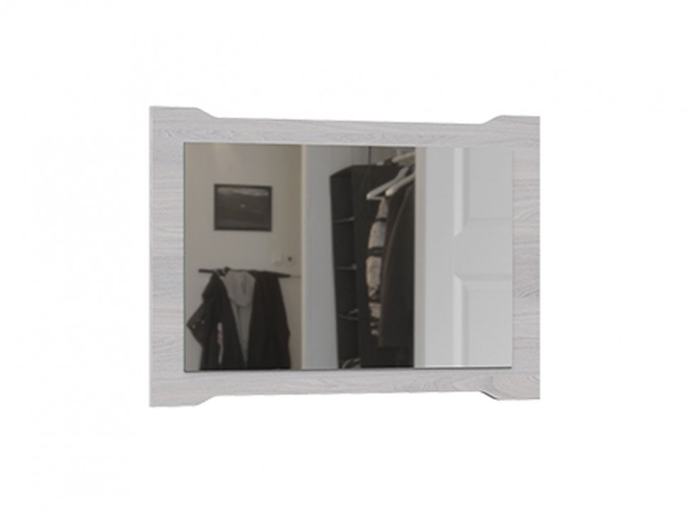 Настенное зеркало Вена