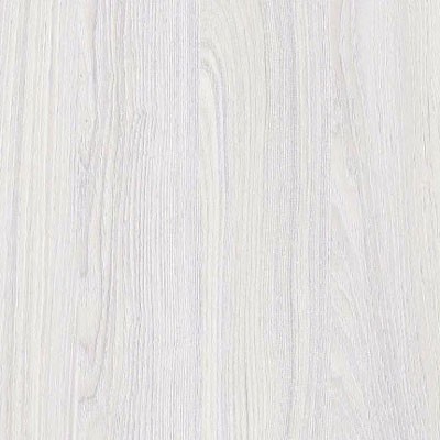 Настенное зеркало Вена