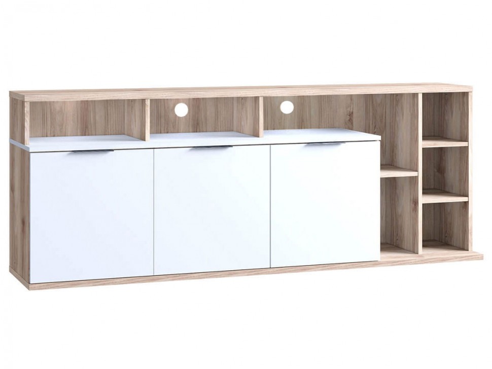 ТВ-тумба ТВ-тумба Компакт