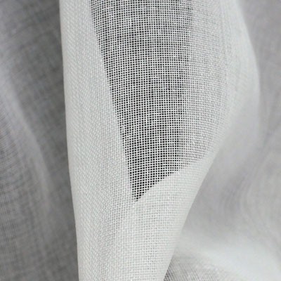 Штора Антре