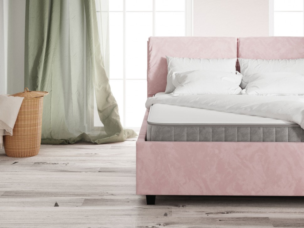 Матрас Оптима С 21 релакс / Optima S 21 relax