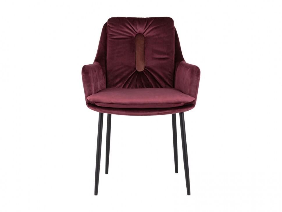 Стул Саманта