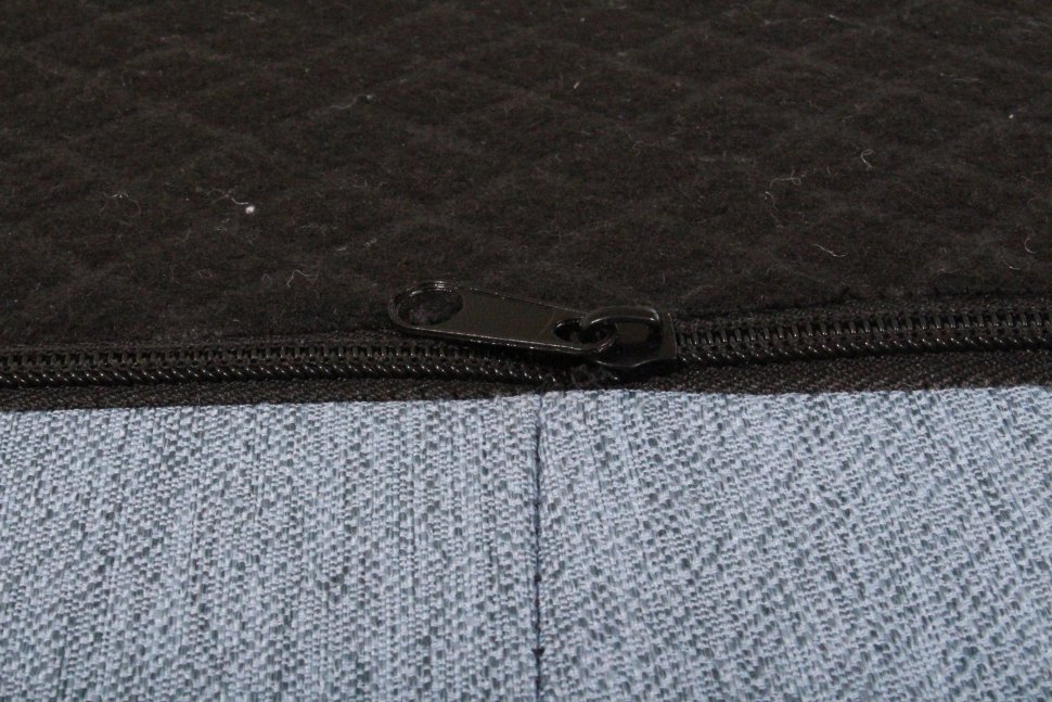 Матрас Слип 20 Memory