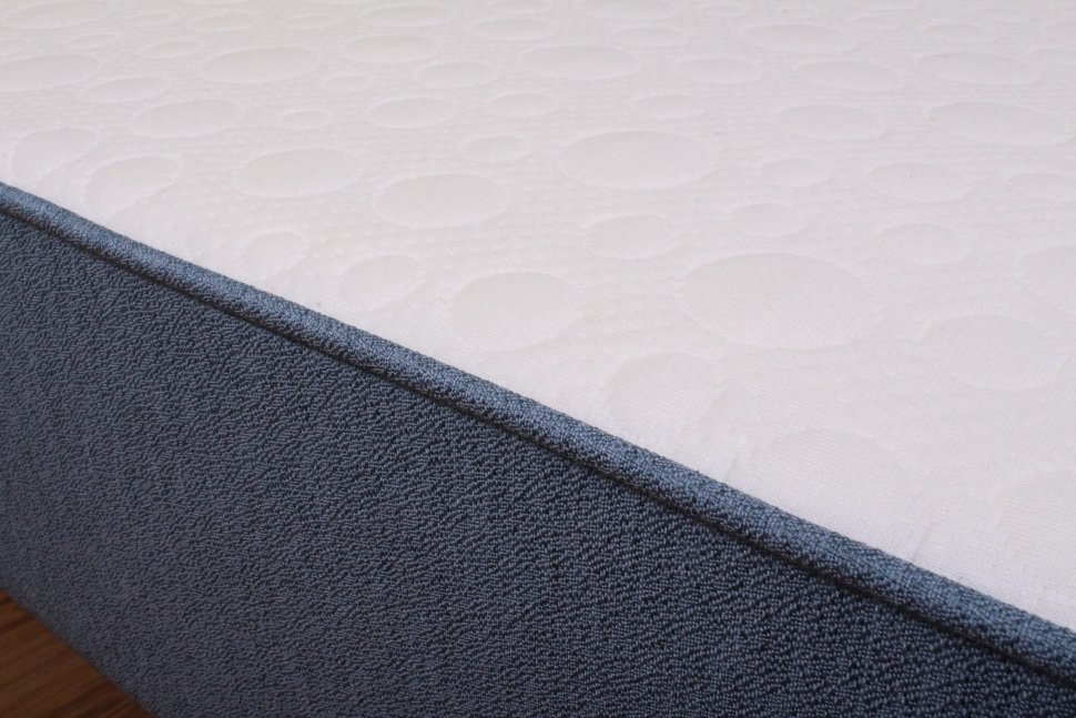 Матрас Слип 20 Memory