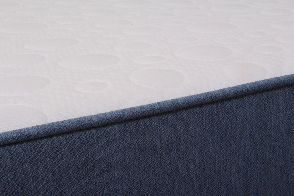 Матрас Слип 20 Memory