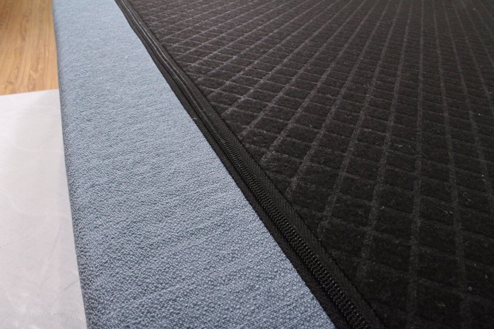 Матрас Слип 20 Memory