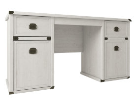 Письменный стол Магеллан