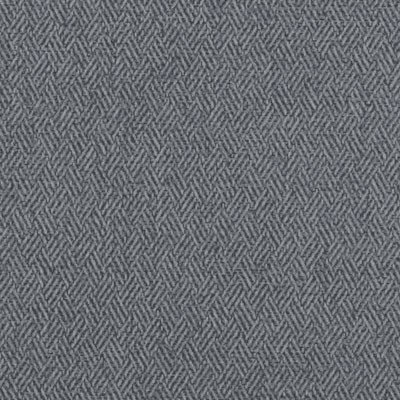 Угловой диван Катрин