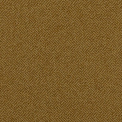 Угловой диван Катрин