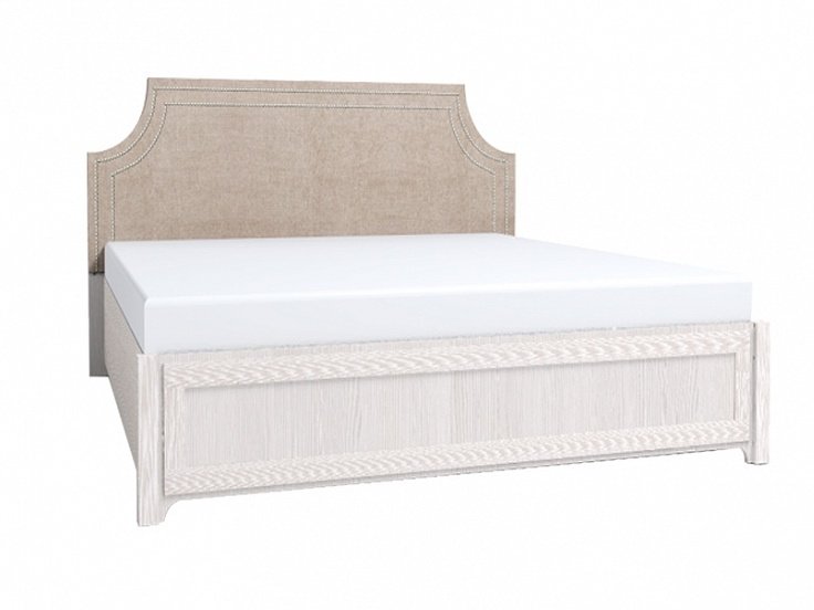 Карина 306 / 307 / 308