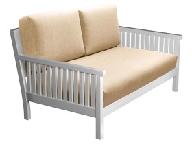 Прямой диван Диван Норман