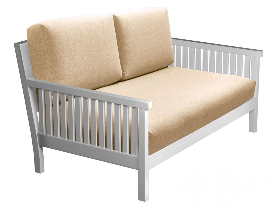 Прямой диван Диван Норман