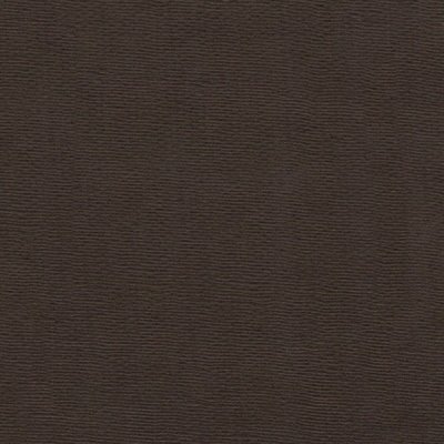 Пуф-трансформер со спальным местом Пф-12 (кровать)