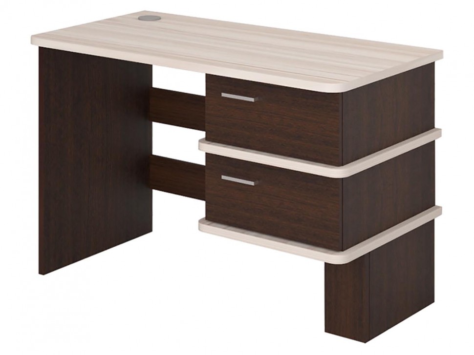 Компьютерный стол СД-15С