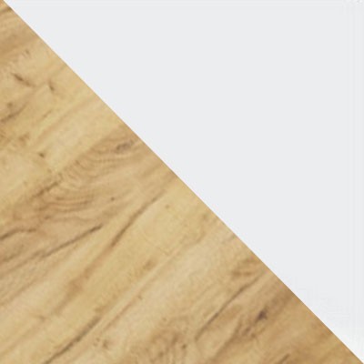 Настенная полка Ион 3