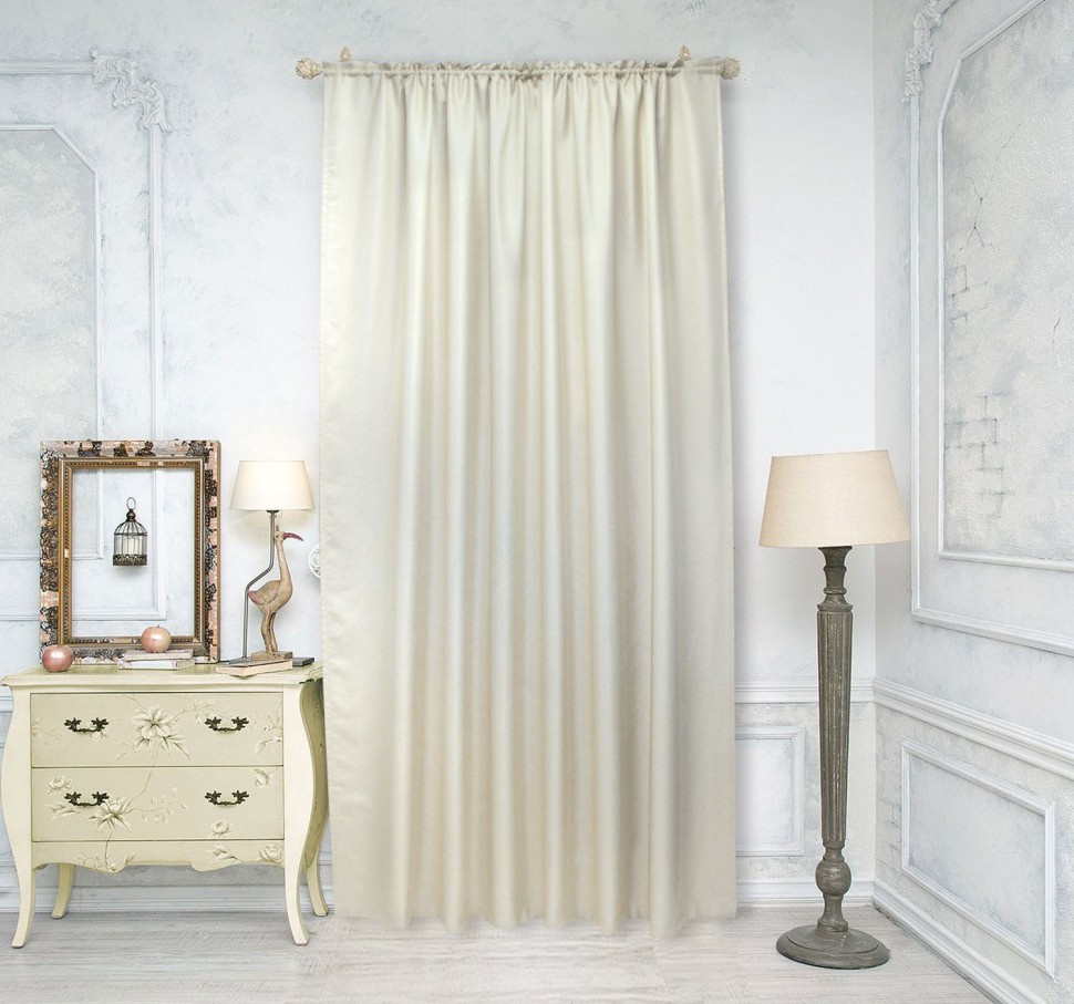 Штора Штора Amore Mio RR 104