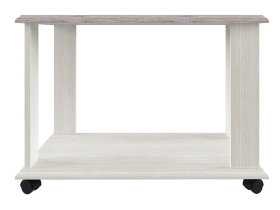 Журнальный столик Оливия