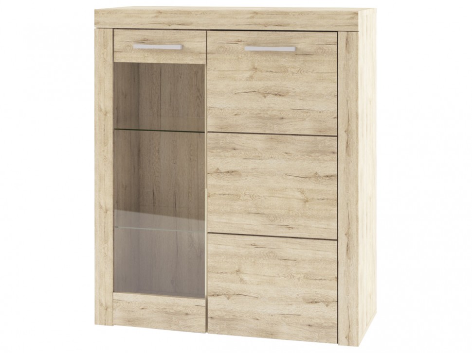 Гостиная Оскар К1