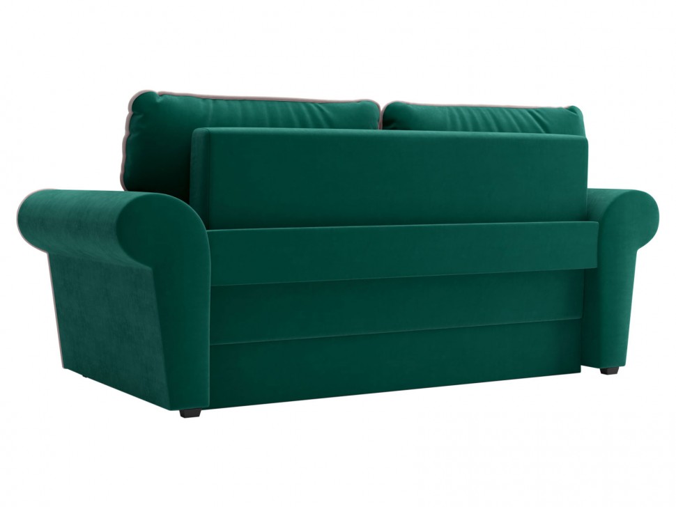 Прямой диван Техас Мини