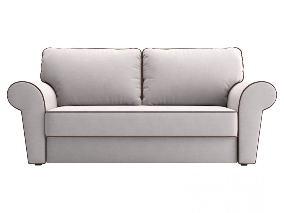 Прямой диван Техас Мини