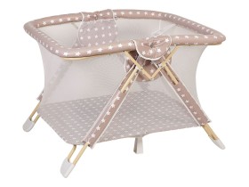 Манеж Комфорт