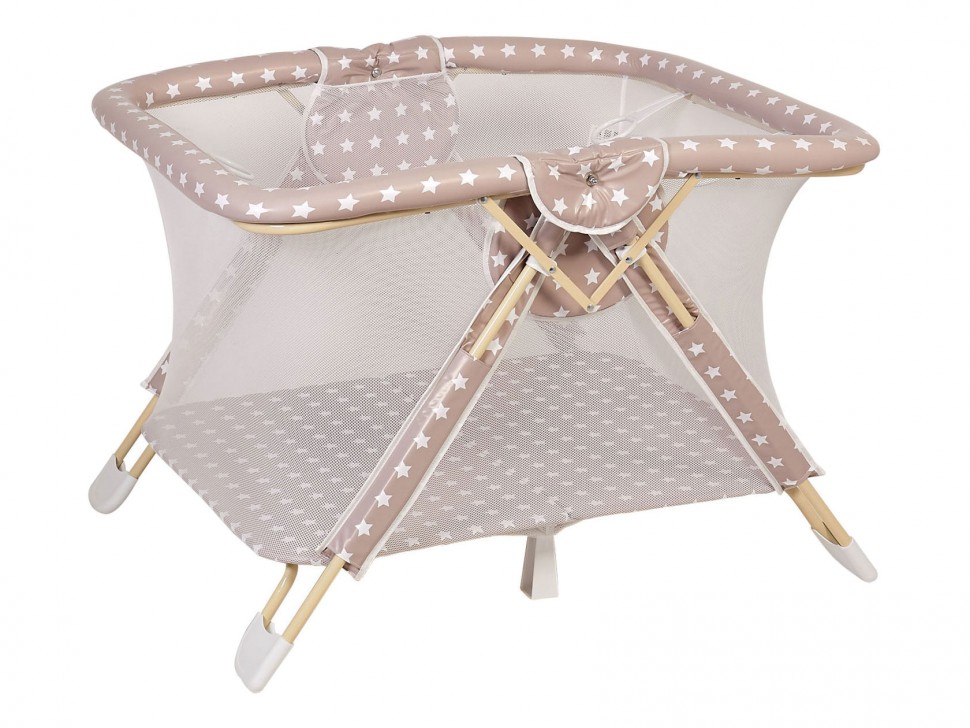 Манеж Комфорт