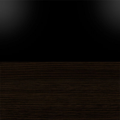 Журнальный столик Бьюти 1