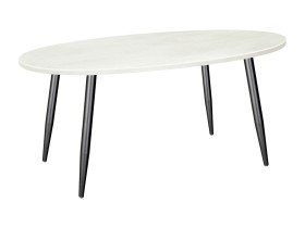 Кухонный стол Обеденный стол Винд SHT-TU14/120-80