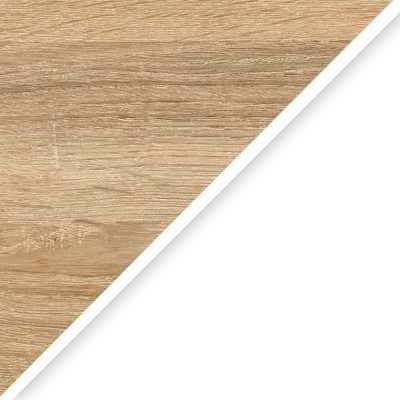 Детская полка Энерджи