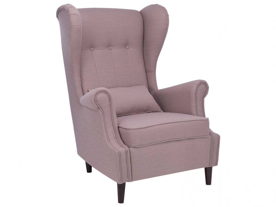 Кресло Кресло Leset Монтего